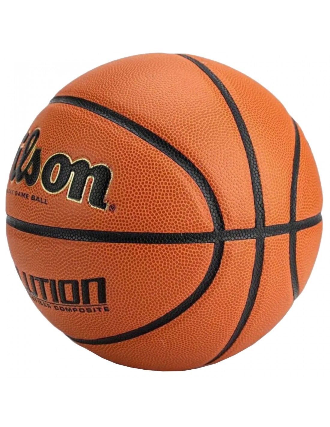 516047-thickbox_default-wilson-evolution-game-μπάλα-μπάσκετ-indoor-wtb0586xbemea