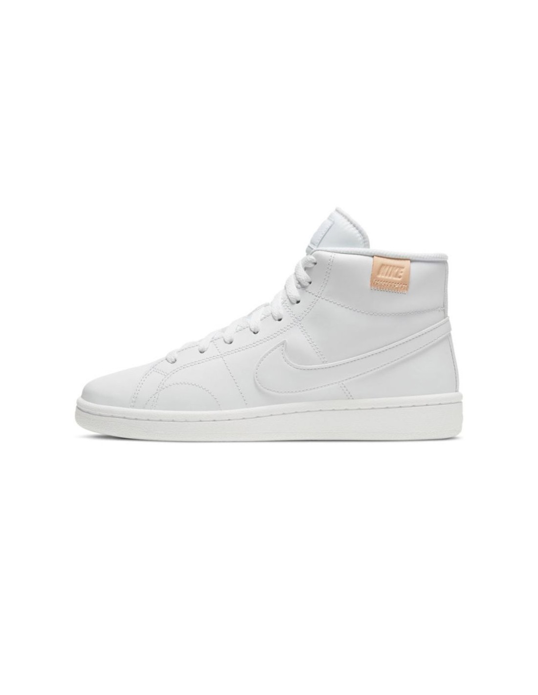 516076-thickbox_default-620efb6c-a2dc-ec11-b618-a8a15986bd35