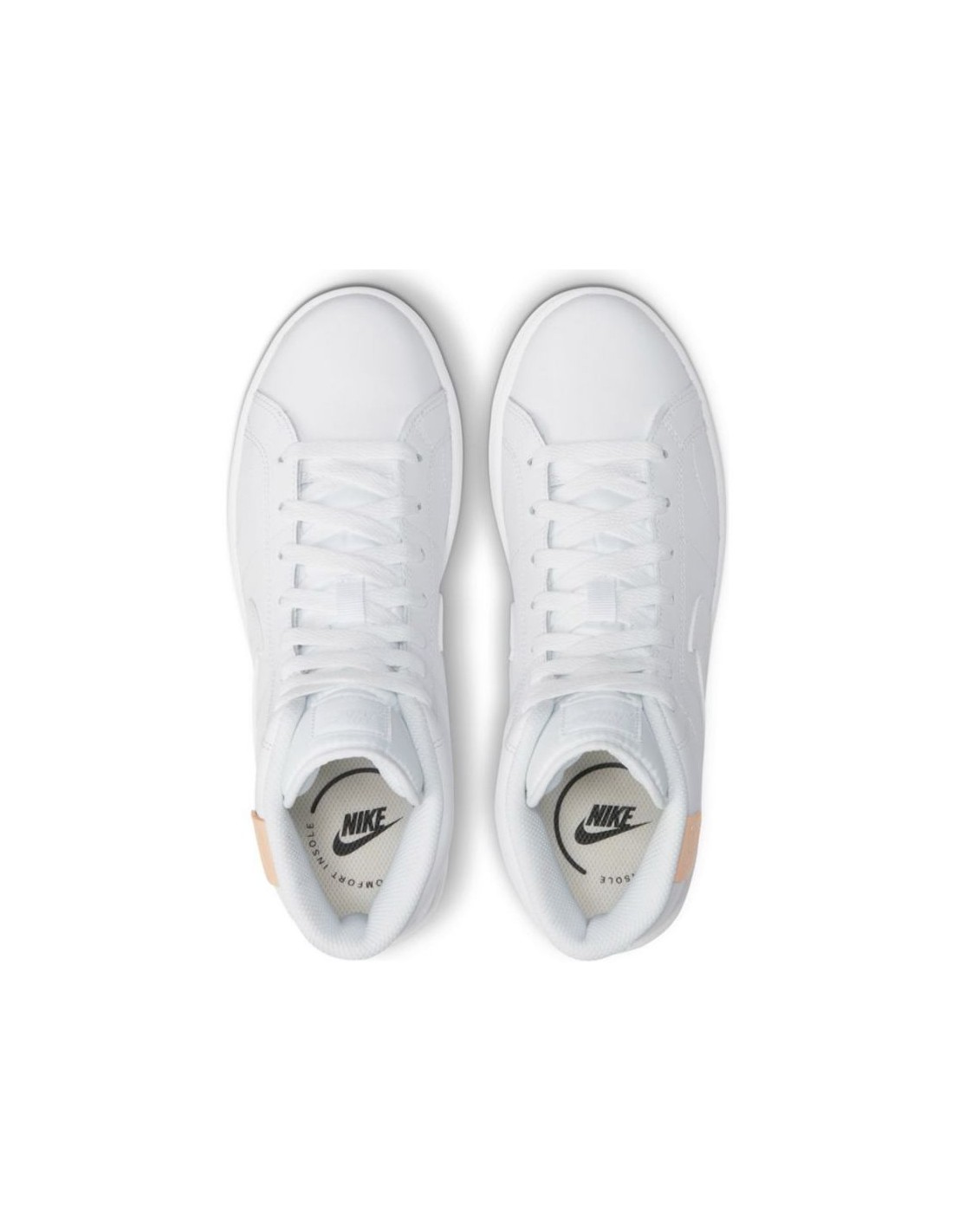 516078-thickbox_default-nike-court-royale-2-mid-γυναικεία-μποτάκια-λευκά-ct1725-100
