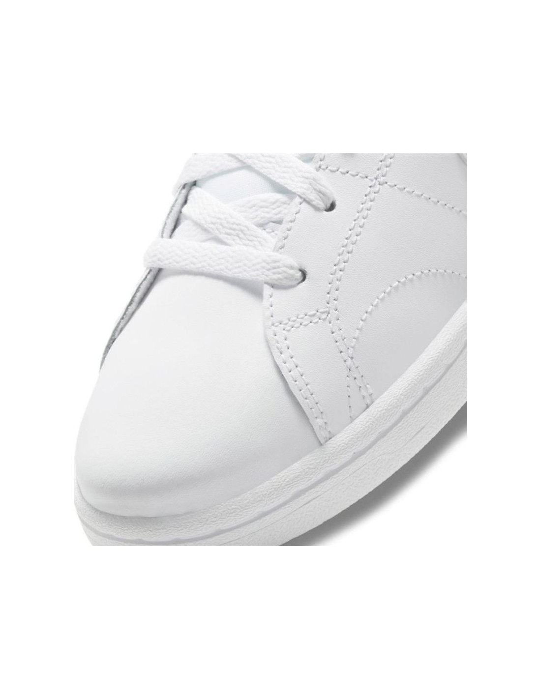 516079-thickbox_default-nike-court-royale-2-mid-γυναικεία-μποτάκια-λευκά-ct1725-100