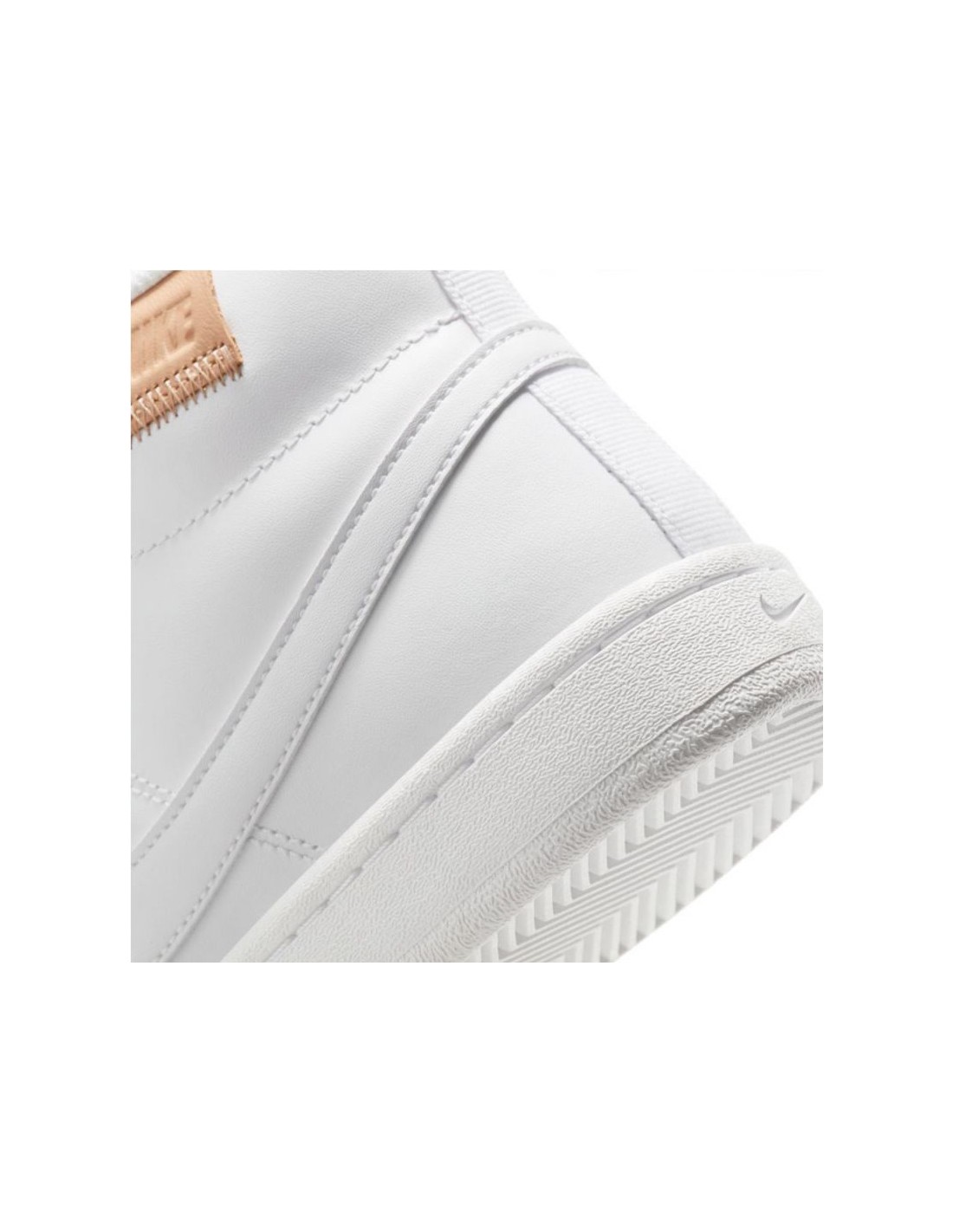 516080-thickbox_default-nike-court-royale-2-mid-γυναικεία-μποτάκια-λευκά-ct1725-100