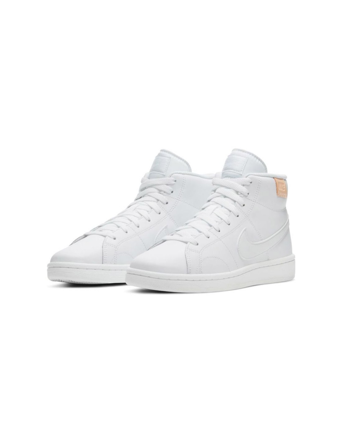 516081-thickbox_default-nike-court-royale-2-mid-γυναικεία-μποτάκια-λευκά-ct1725-100