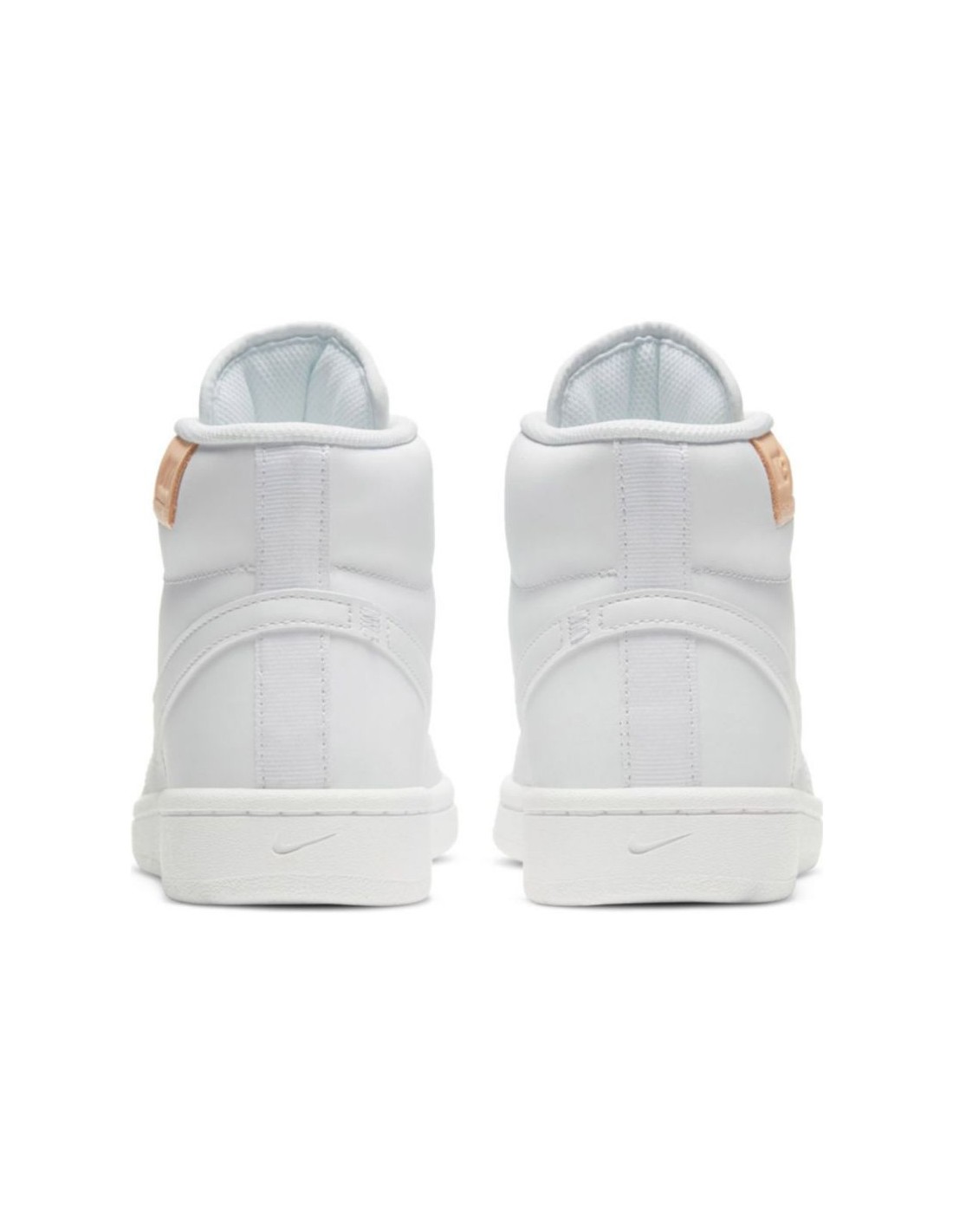 516082-thickbox_default-nike-court-royale-2-mid-γυναικεία-μποτάκια-λευκά-ct1725-100