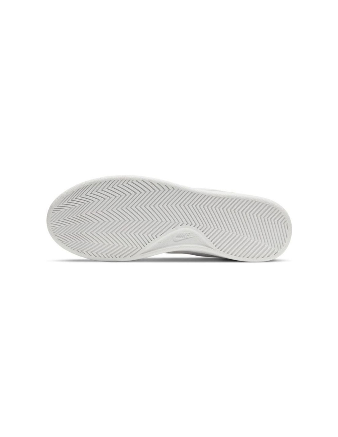 516083-thickbox_default-nike-court-royale-2-mid-γυναικεία-μποτάκια-λευκά-ct1725-100
