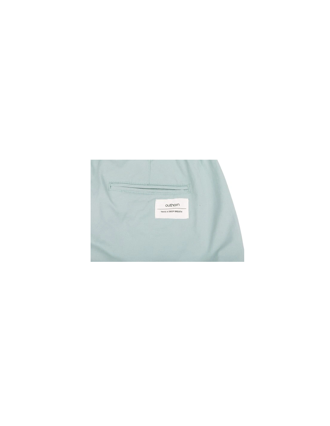 516102-thickbox_default-outhorn-αθλητική-ανδρική-βερμούδα-γαλάζια-hol21-skmc600-48s