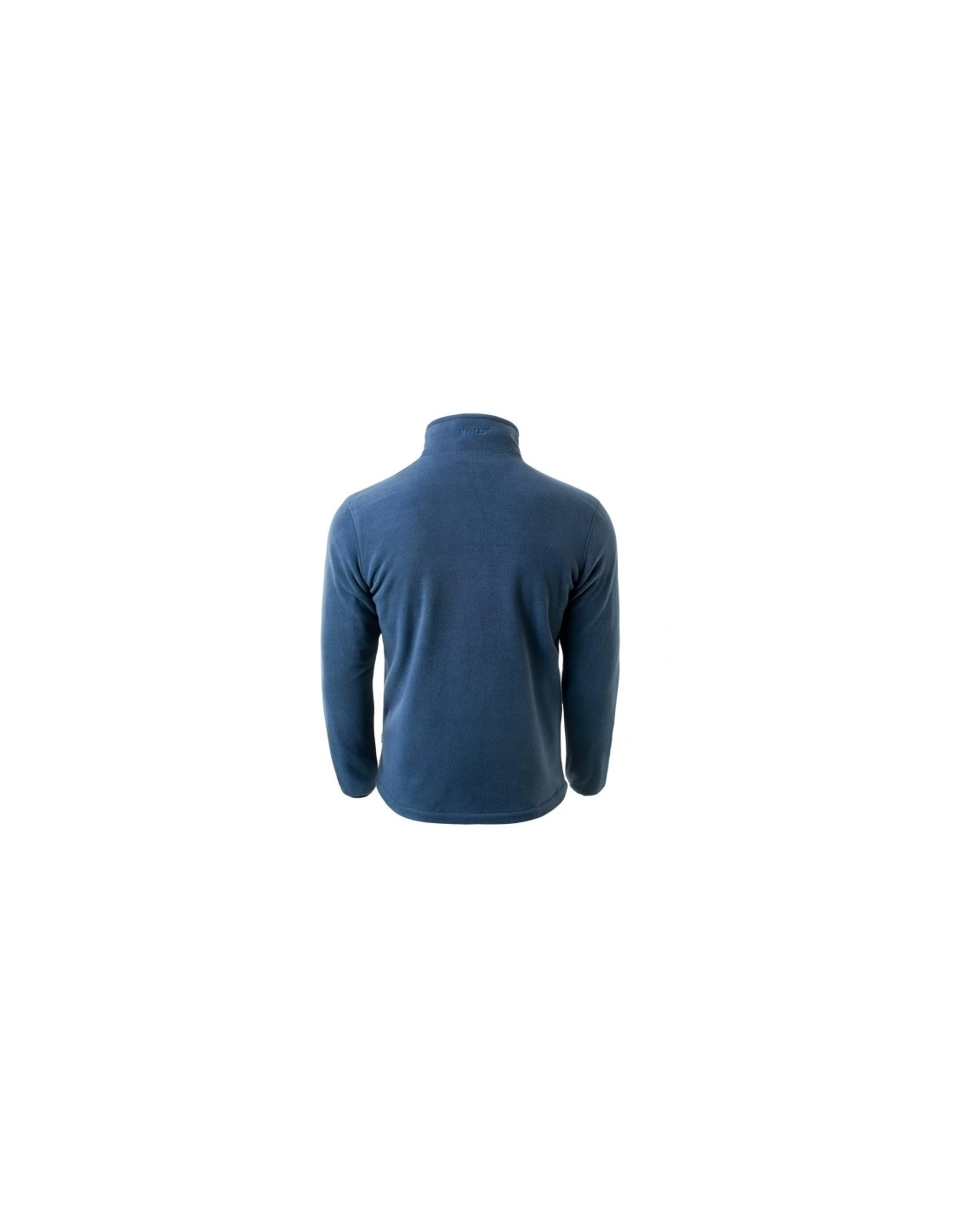 516122-thickbox_default-hi-tec-porto-ανδρική-ζακέτα-fleece-με-φερμουάρ-μπλε-92800208714