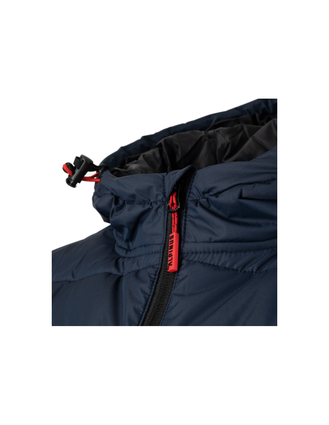 516185-thickbox_default-alpinus-αμάνικο-ανδρικό-μπουφάν-puffer-μαύρο-br43351