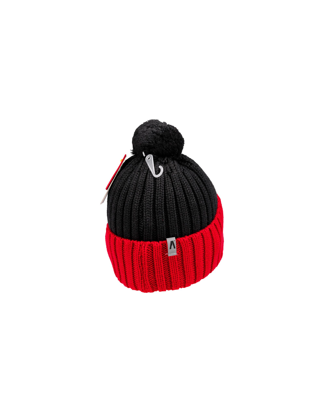 516190-thickbox_default-alpinus-matind-a8-γυναικείος-pom-pom-beanie-σκούφος-red