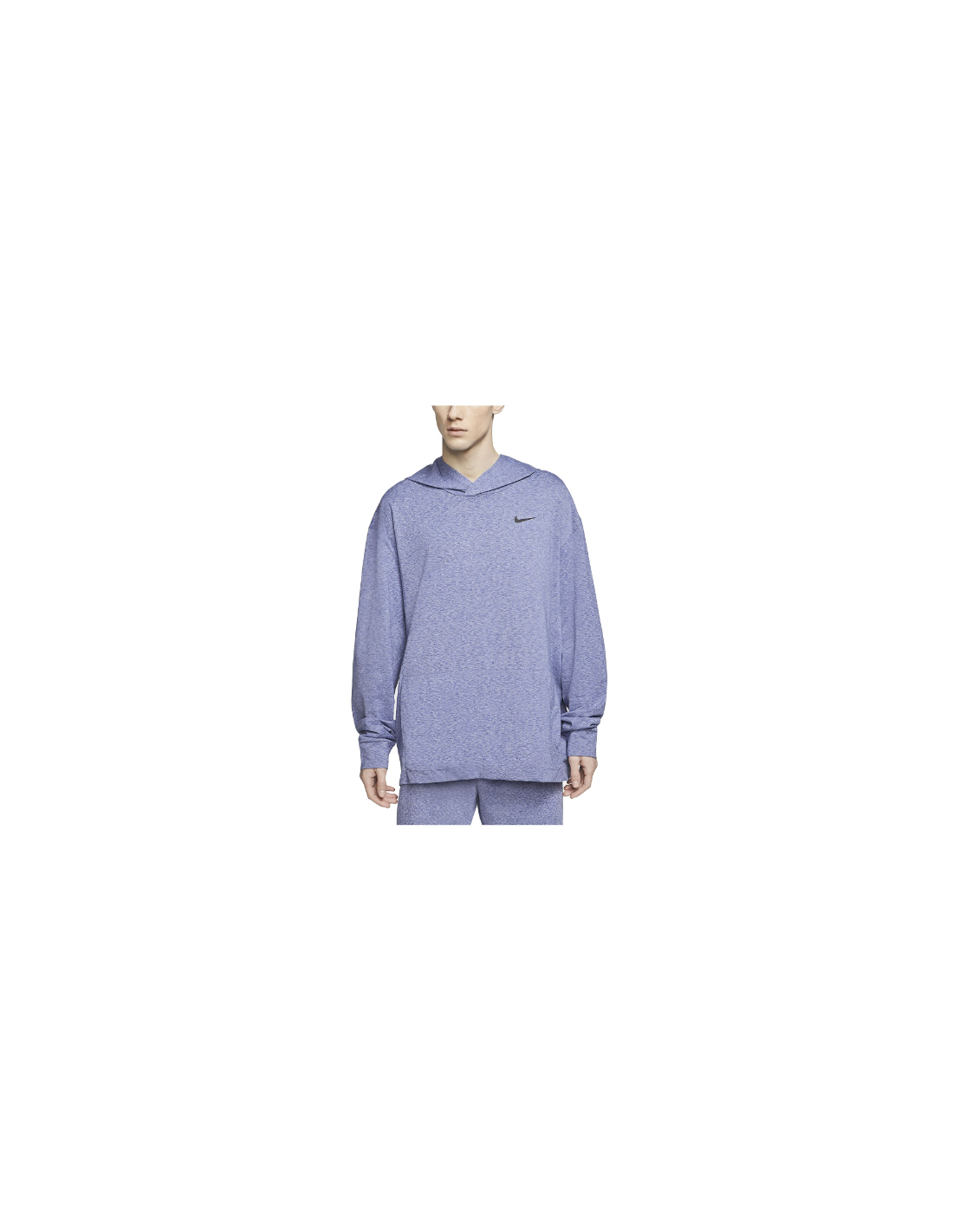 516209-thickbox_default-nike-nk-dry-hoodie-po-hprdry-lt-m-at5689-455