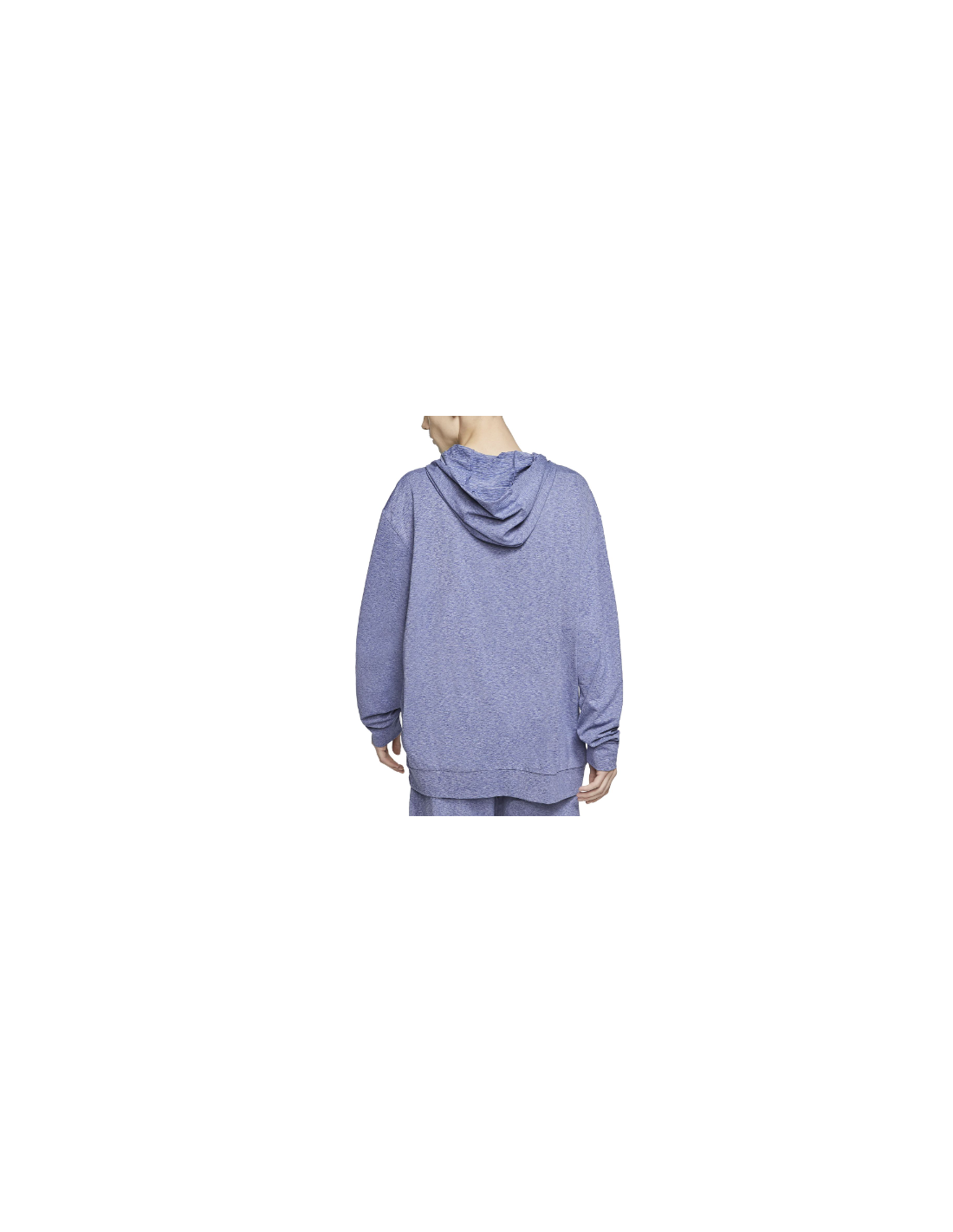 516210-thickbox_default-nike-nk-dry-hoodie-po-hprdry-lt-m-at5689-455