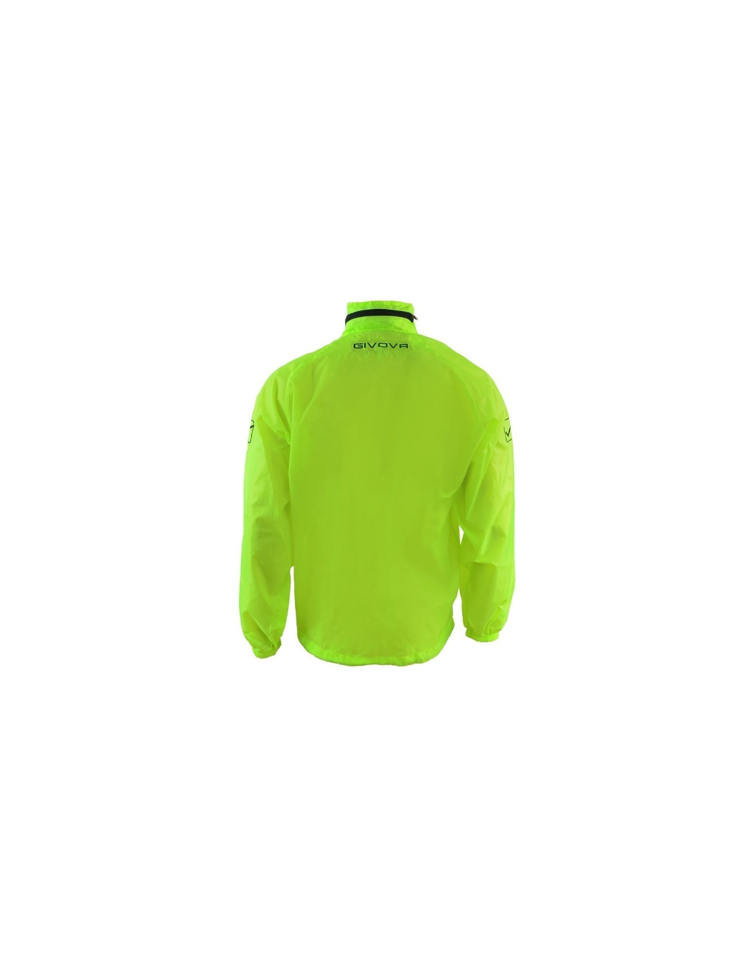 516239-thickbox_default-jacket-givova-rain-basico-fluo-rj001-0019
