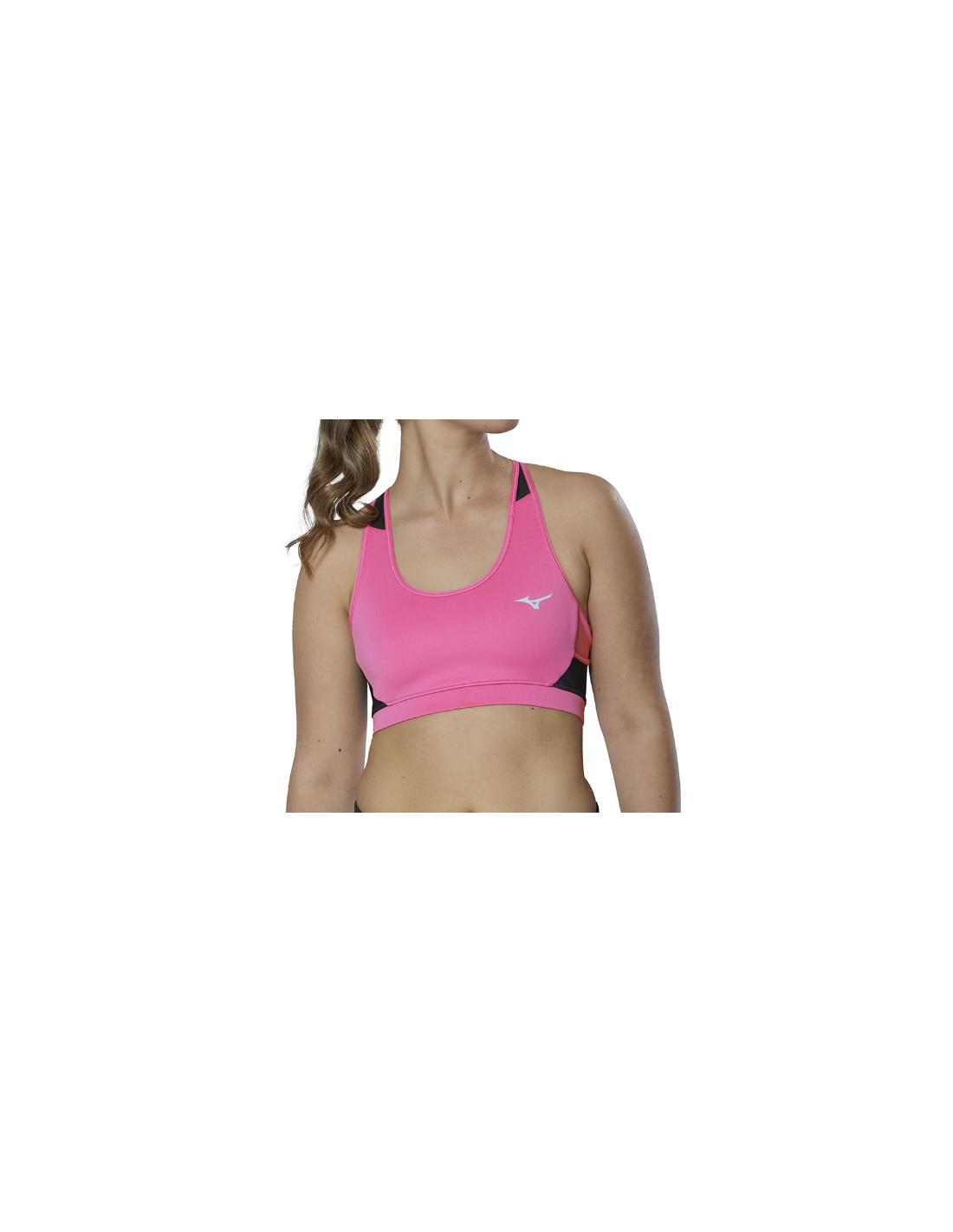 516253-thickbox_default-mizuno-γυναικείο-αθλητικό-μπουστάκι-ροζ-j2ga124064