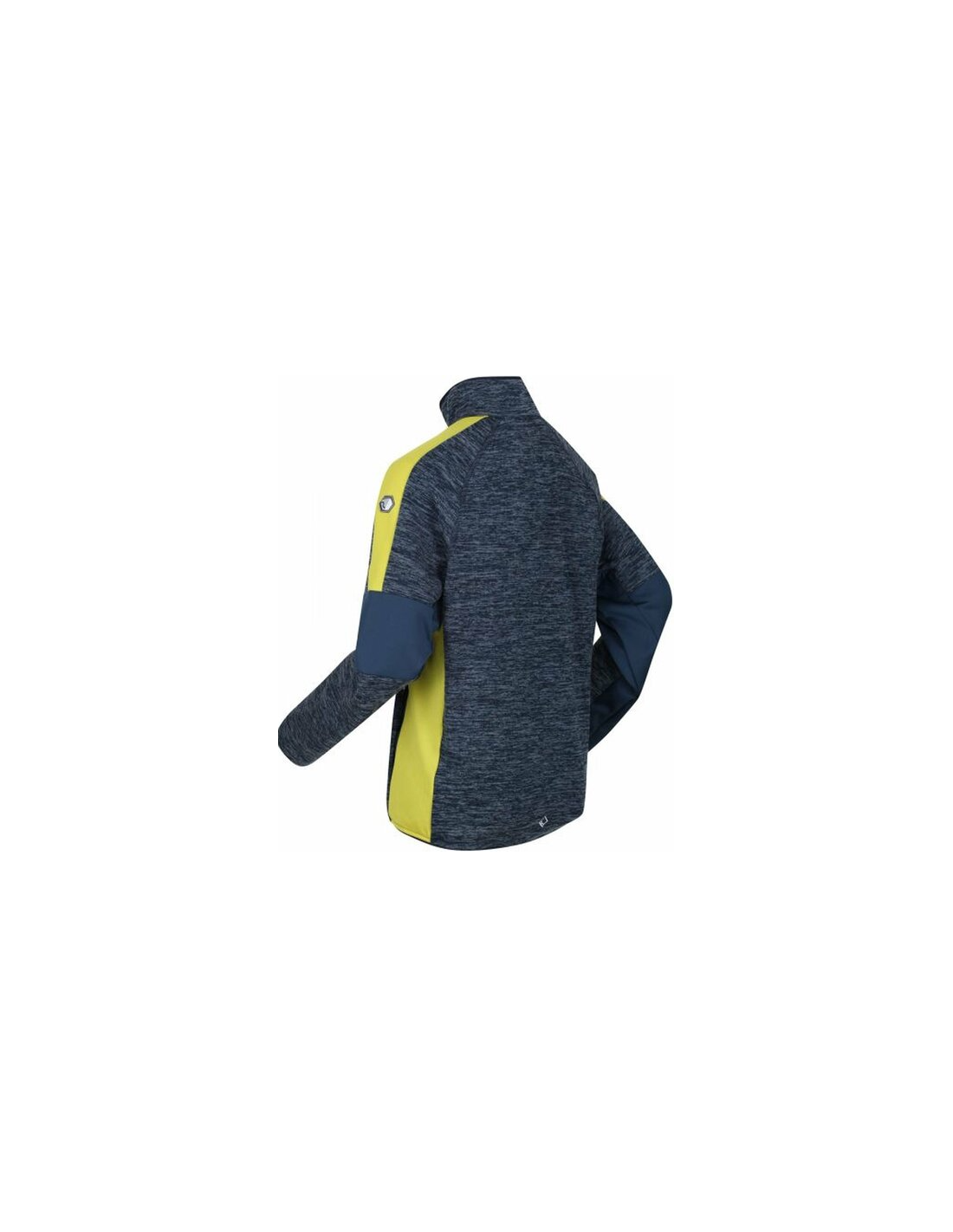 516267-thickbox_default-regatta-ανδρική-φούτερ-ζακέτα-με-τσέπες-navy-μπλε-rma484-b30