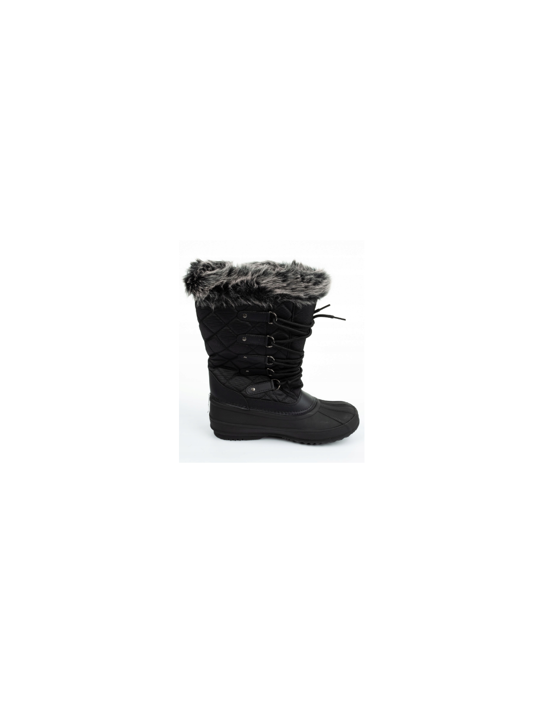 516280-thickbox_default-geographical-norway-shoes-in-matti-noir