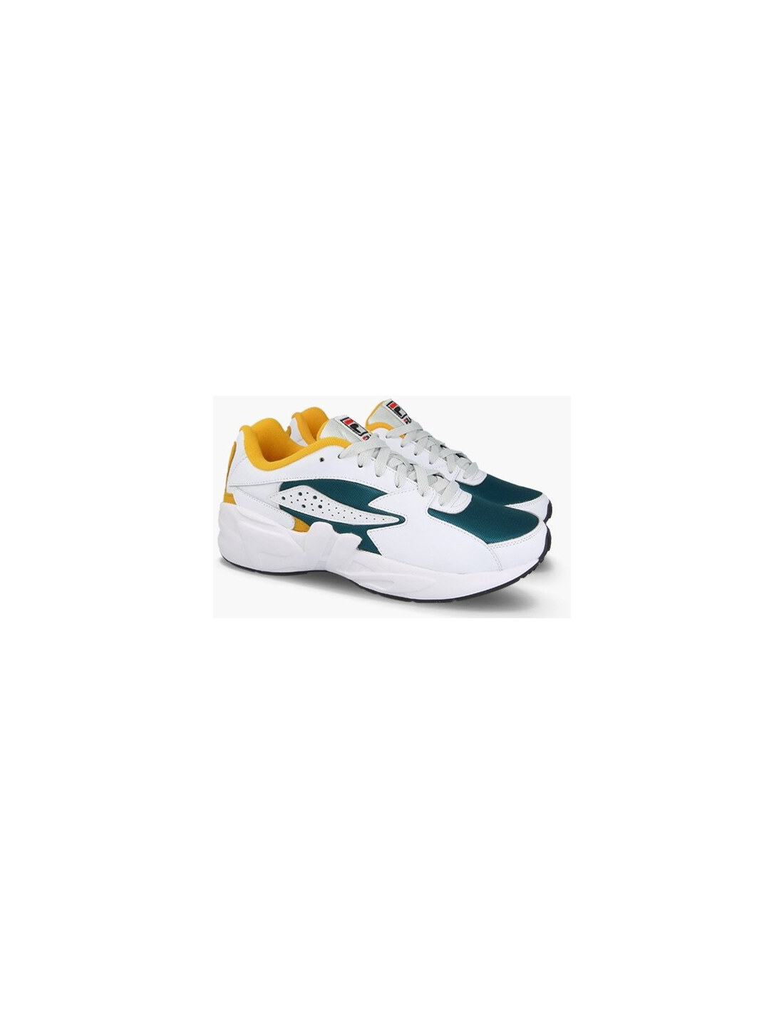 516298-thickbox_default-fila-mindblower-ανδρικά-sneakers-πολύχρωμα-1010574-02f