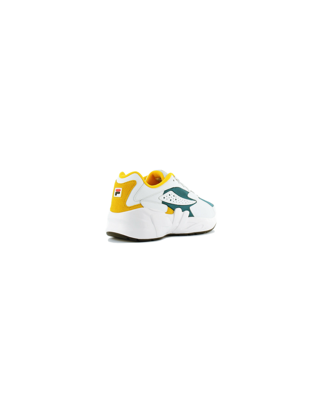 516299-thickbox_default-fila-mindblower-ανδρικά-sneakers-πολύχρωμα-1010574-02f