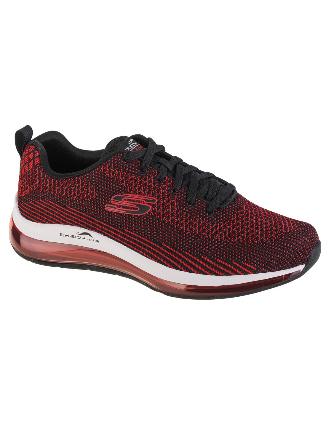 516348-thickbox_default-skechers-skech-air-element-20-ανδρικά-sneakers-κόκκινα-232340-bkrd