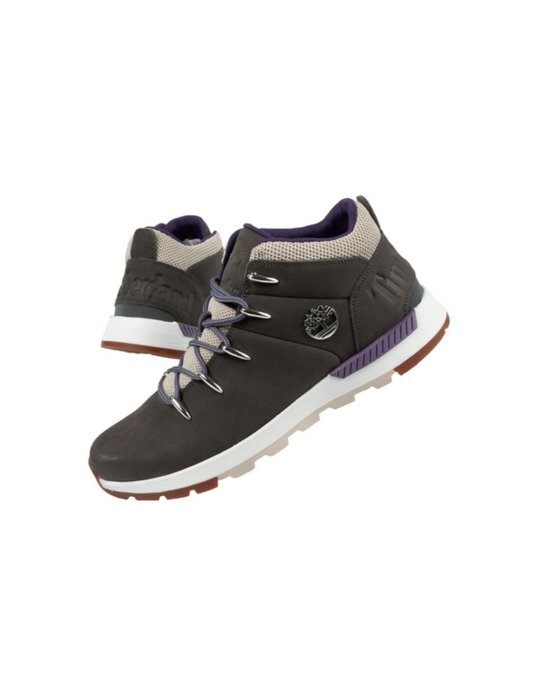 516425-thickbox_default-03610c66-2476-ed11-b630-a8a15986bd35