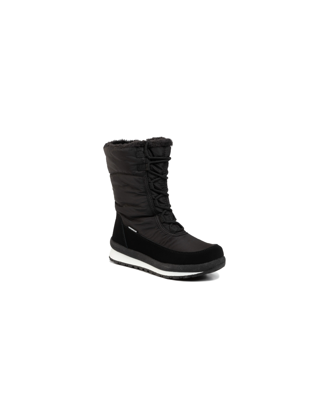 516488-thickbox_default-cmp-harma-39q4976-u901-black