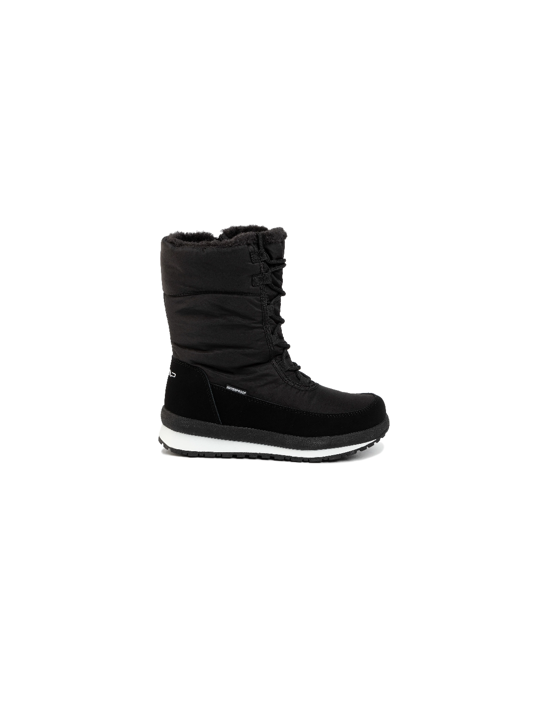 516489-thickbox_default-cmp-harma-39q4976-u901-black