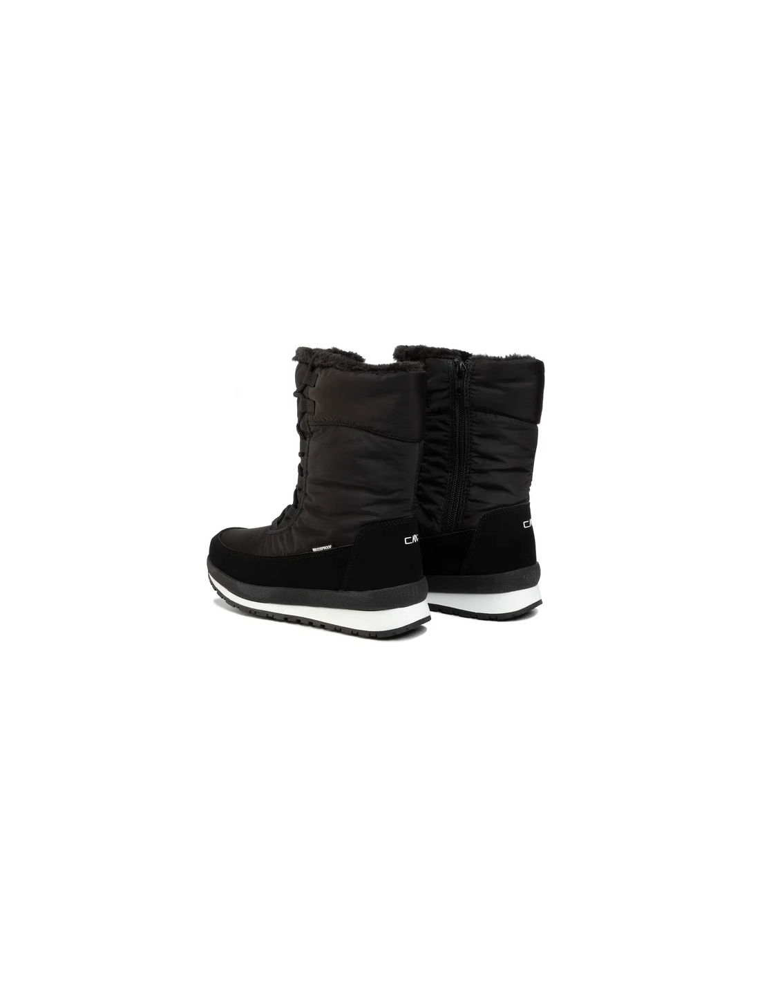 516490-thickbox_default-cmp-harma-39q4976-u901-black