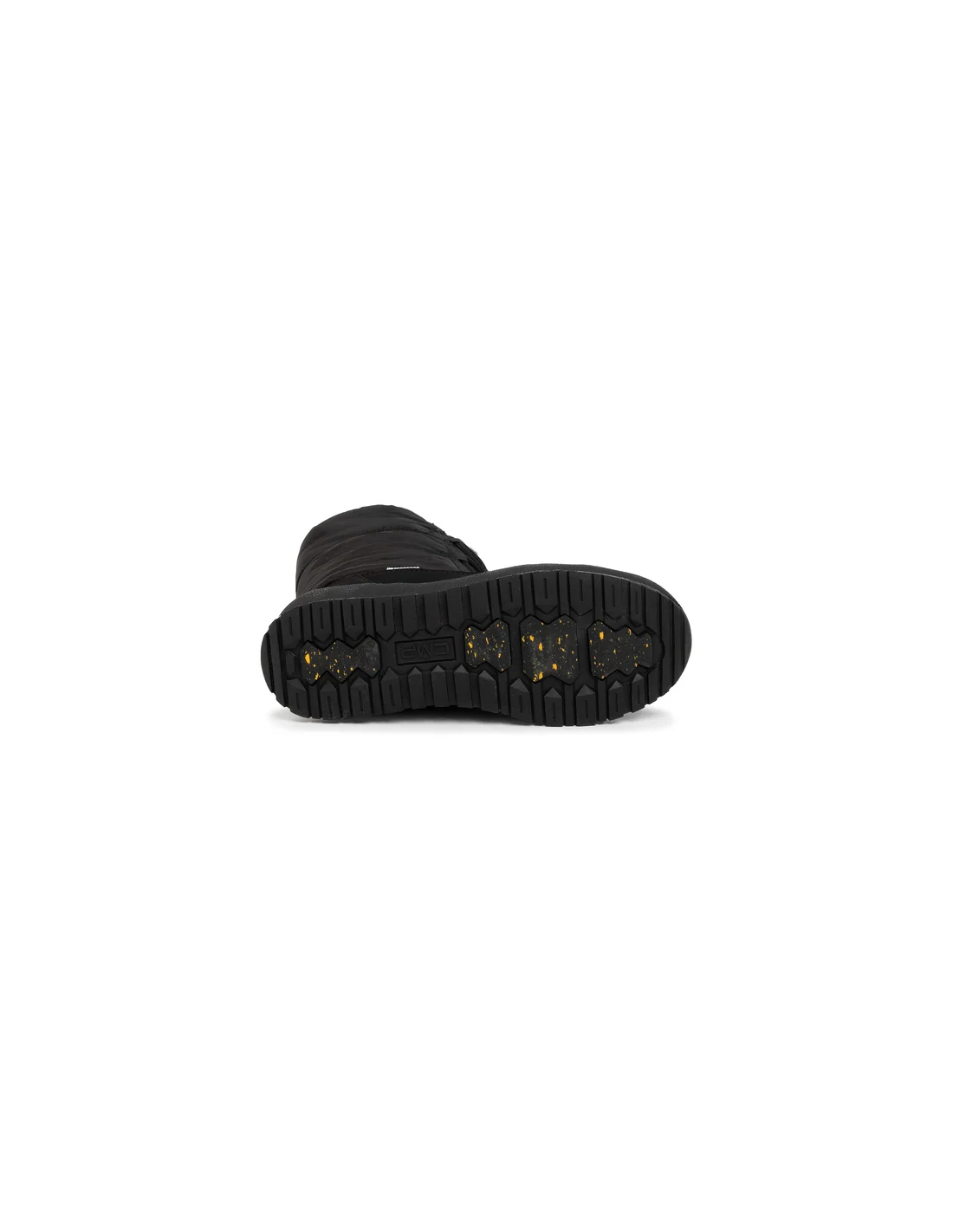 516491-thickbox_default-cmp-harma-39q4976-u901-black