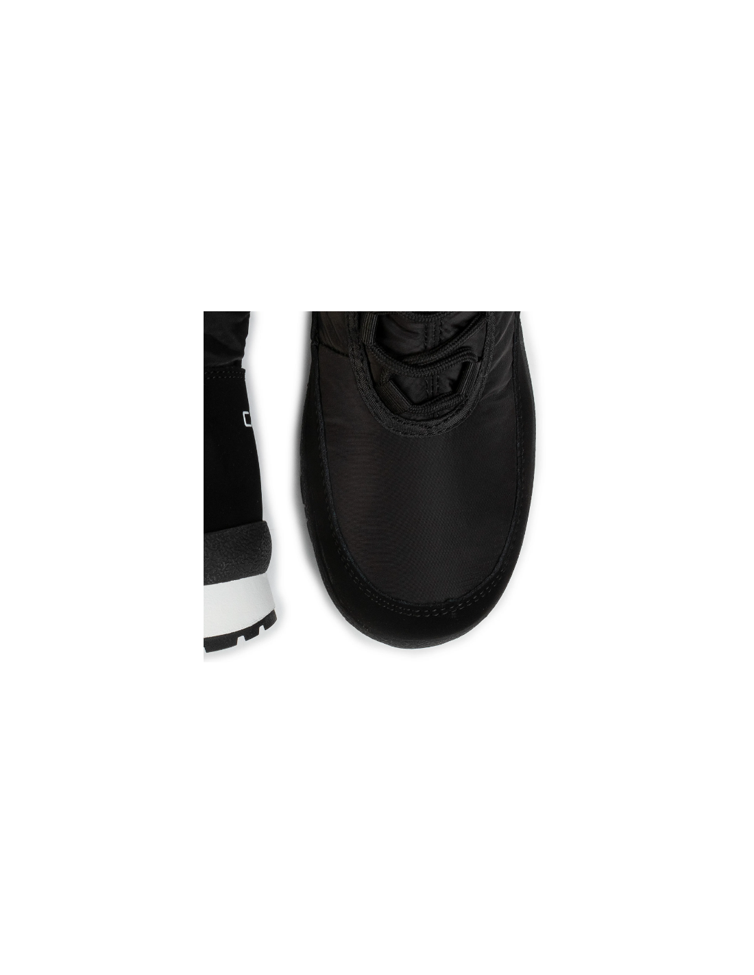 516492-thickbox_default-cmp-harma-39q4976-u901-black