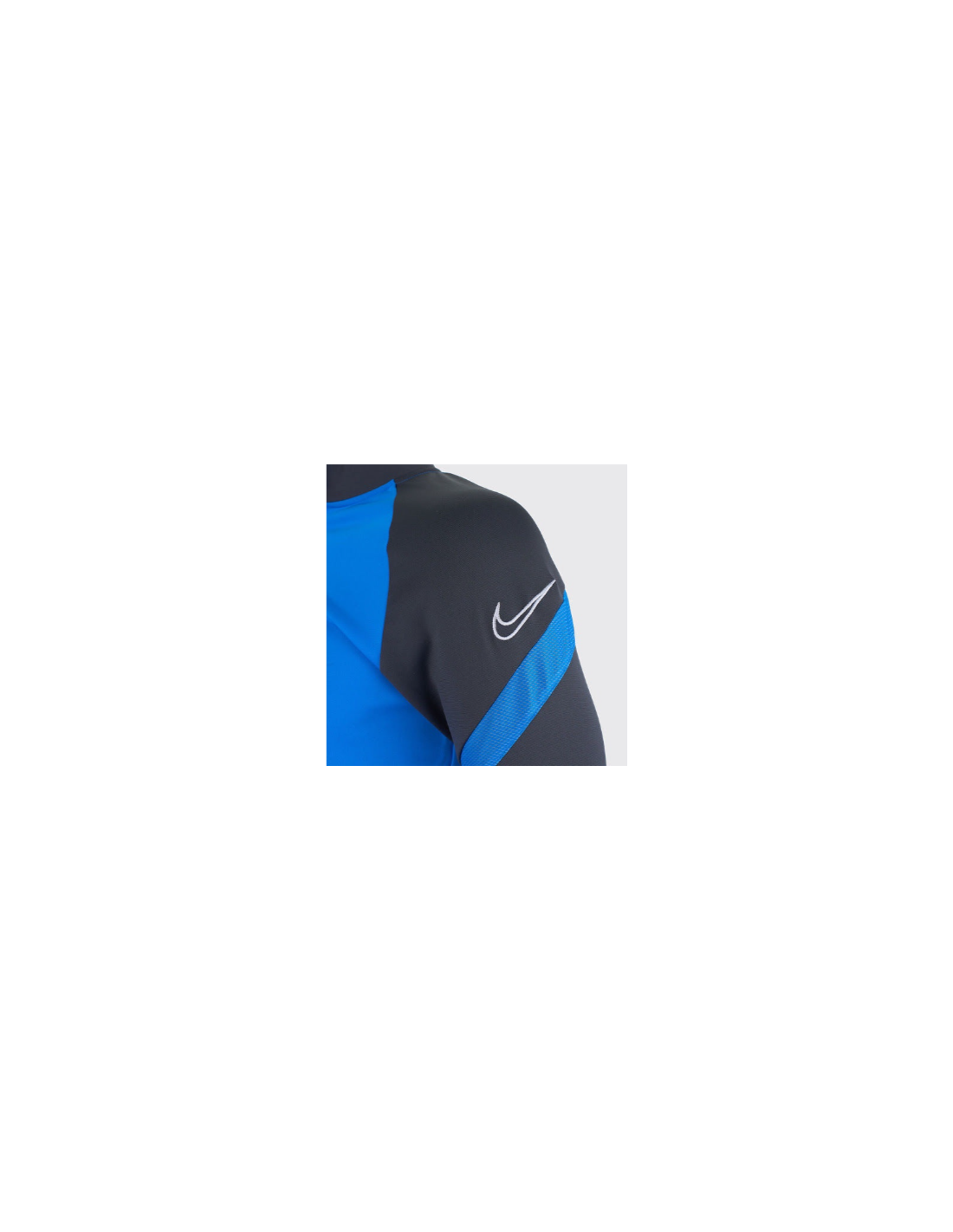 516530-thickbox_default-nike-dry-academy-dril-top-m-bv6916-406-μπλούζα