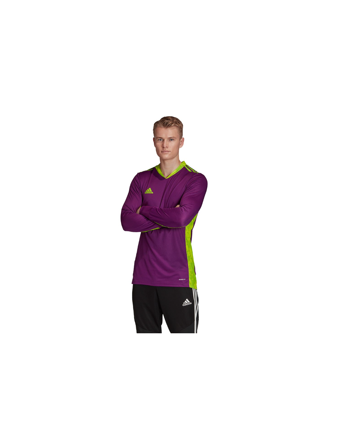 516561-thickbox_default-adidas-adipro-20-fi4194