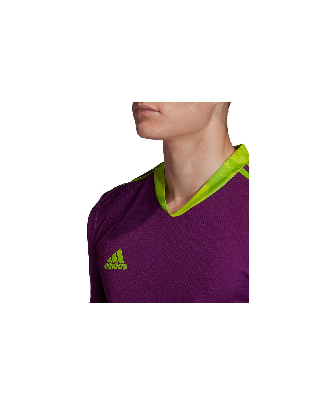 516565-thickbox_default-adidas-adipro-20-fi4194