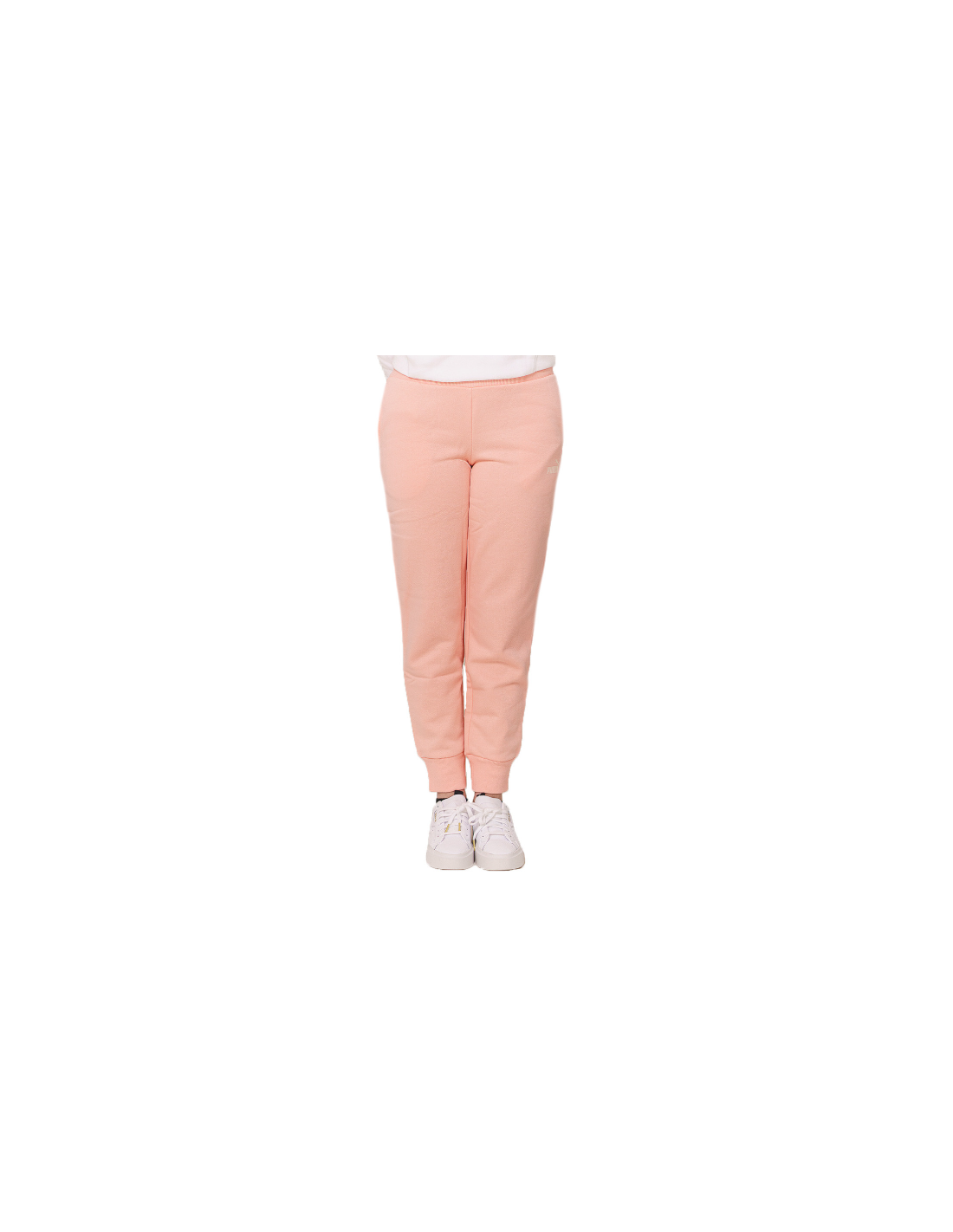 516569-thickbox_default-puma-essential-logo-παντελόνι-γυναικείας-φόρμας-με-λάστιχο-πορτοκαλί-586841-26