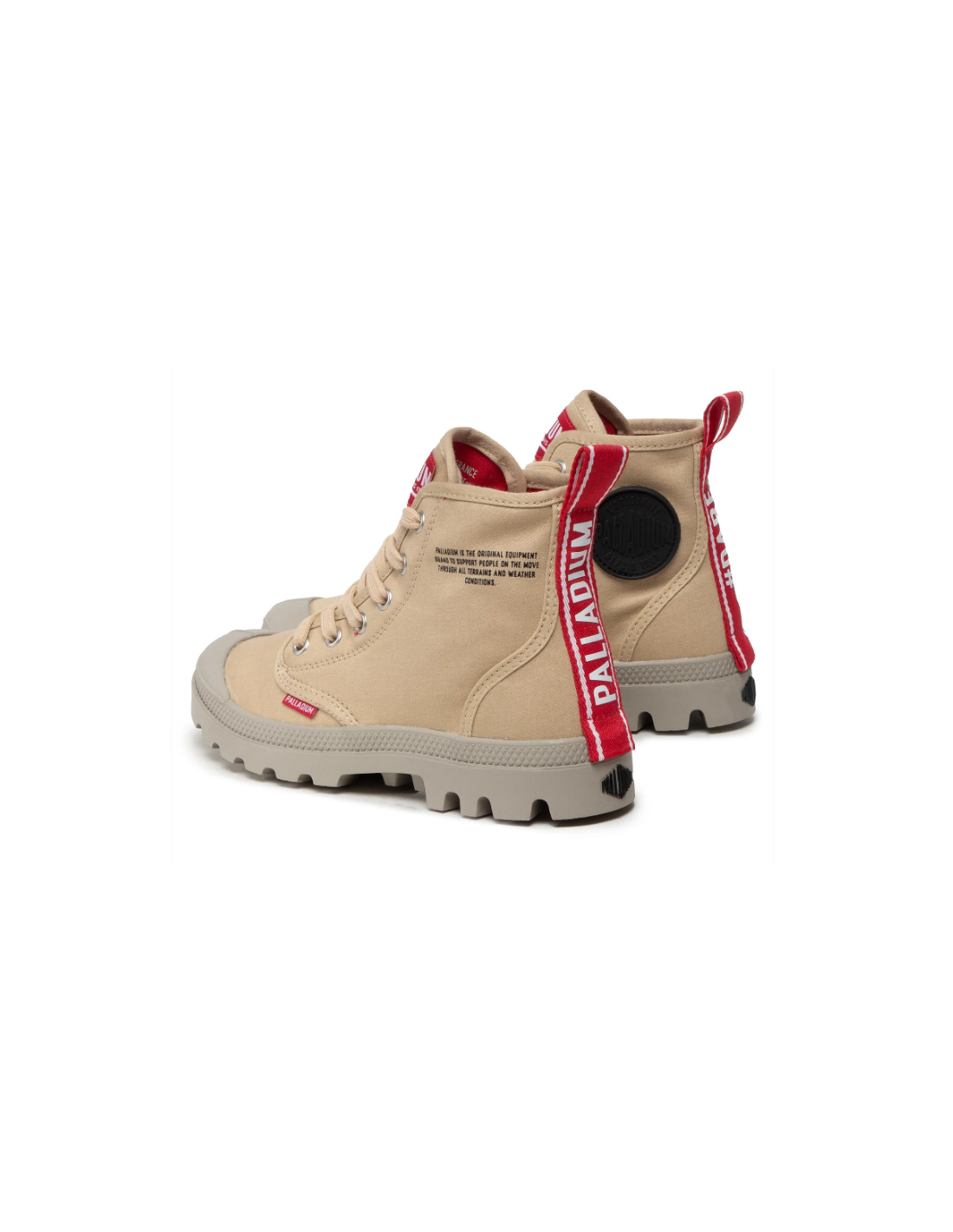 516586-thickbox_default-palladium-pampa-hi-dare-μπεζ-ανδρικά-αρβυλάκια-76258-274