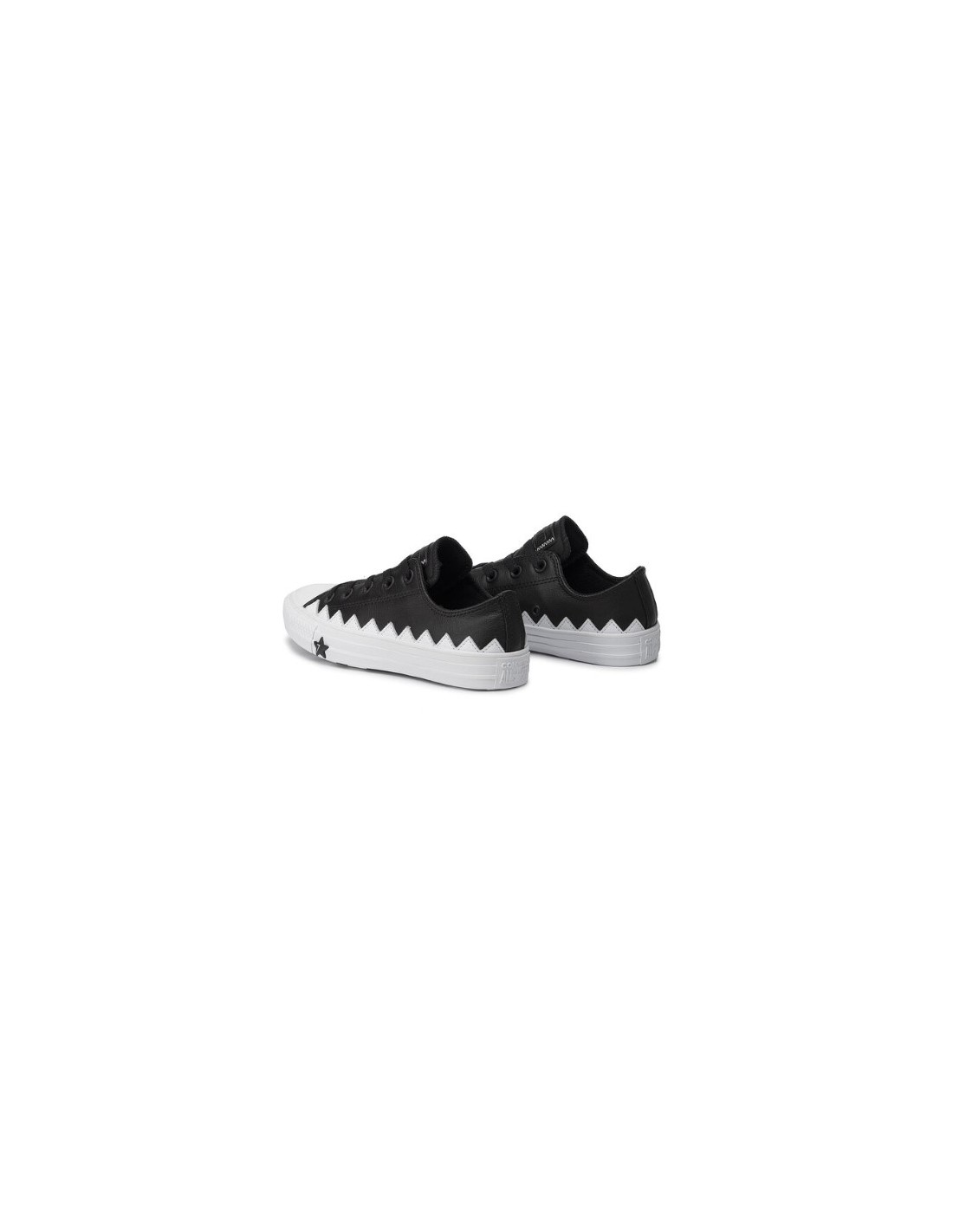 516629-thickbox_default-converse-chuck-taylor-all-star-ox-γυναικεία-sneakers-μαύρα-565369c