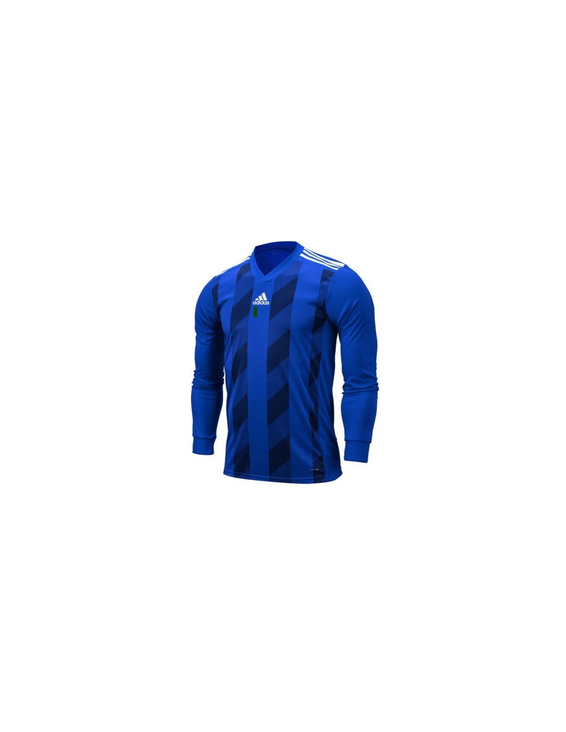 516639-thickbox_default-μπλουζάκι-adidas-striped-19-ls-μακρυμάνικο-m-dp3208