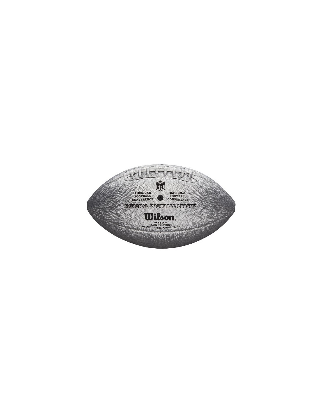 516776-thickbox_default-wilson-duke-metallic-edition-wtf1827xb-μπάλα-rugby-ασημί