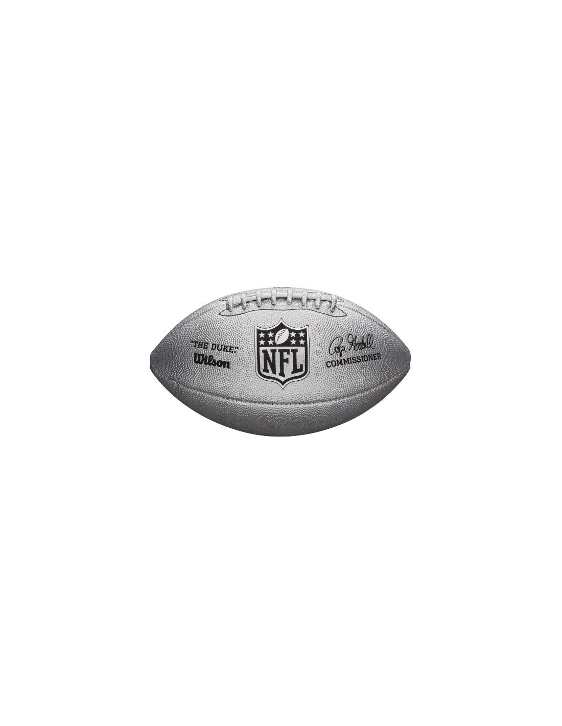 516777-thickbox_default-wilson-duke-metallic-edition-wtf1827xb-μπάλα-rugby-ασημί