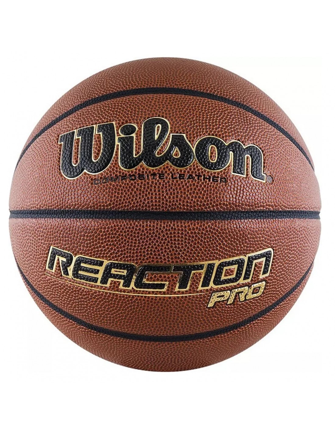 516792-thickbox_default-wilson-reaction-pro-μπάλα-μπάσκετ-indoor-outdoor-wtb10137xb07