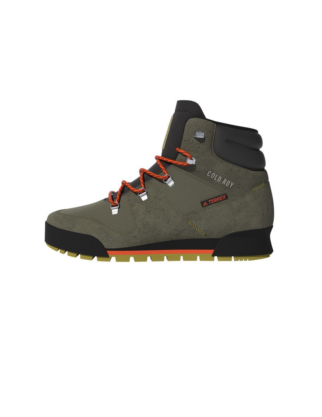 516831-thickbox_default-adidas-terrex-snowpitch-coldrdy-gw4065-ανδρικά-ορειβατικά-μποτάκια-focus-olive-core-black-pulse-olive