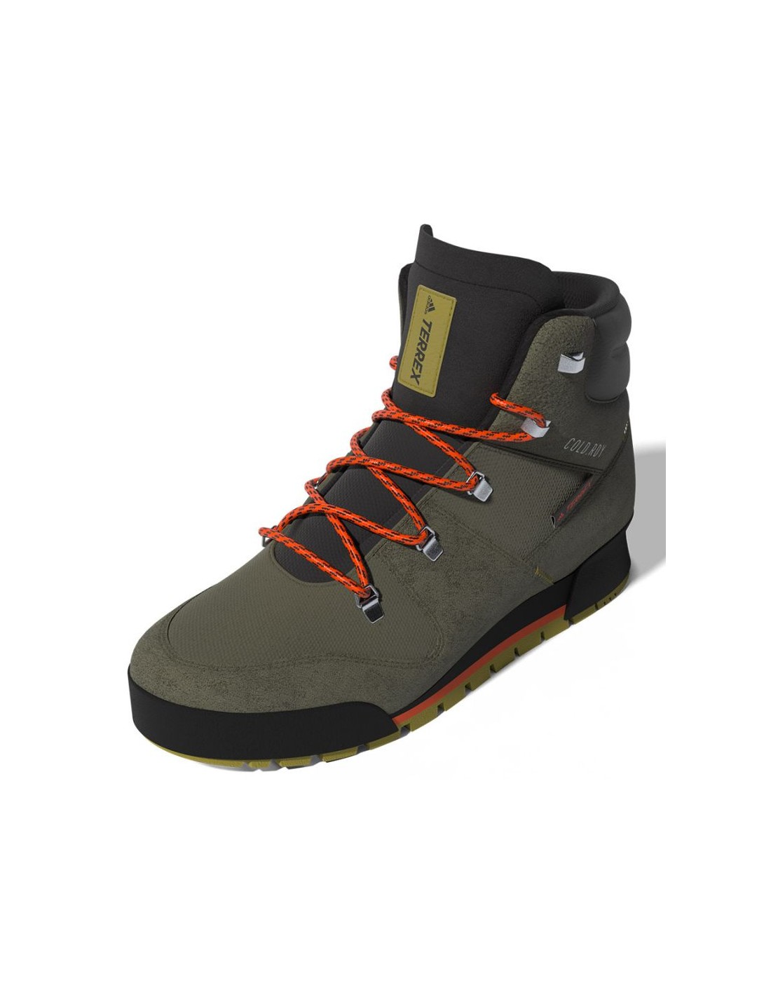 516832-thickbox_default-adidas-terrex-snowpitch-coldrdy-gw4065-ανδρικά-ορειβατικά-μποτάκια-focus-olive-core-black-pulse-olive