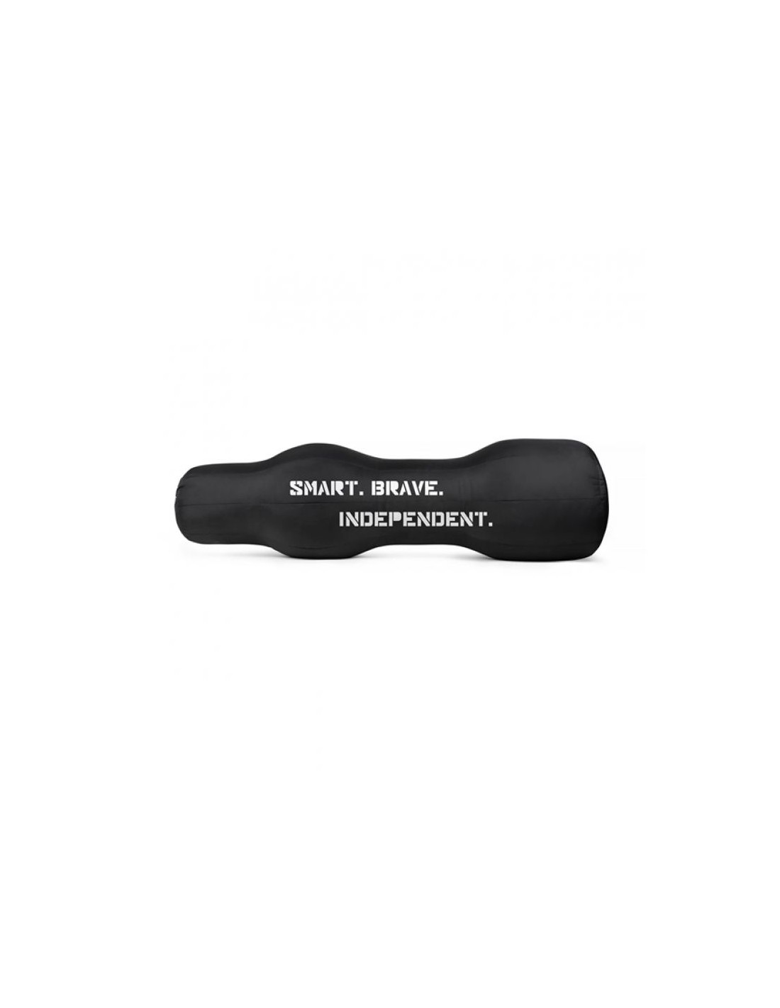516848-thickbox_default-tiguar-mma-bag-ti-fwm050-συνθετικός-σάκος-μποξ-50kg-με-ύψος-150cm-μαύρος