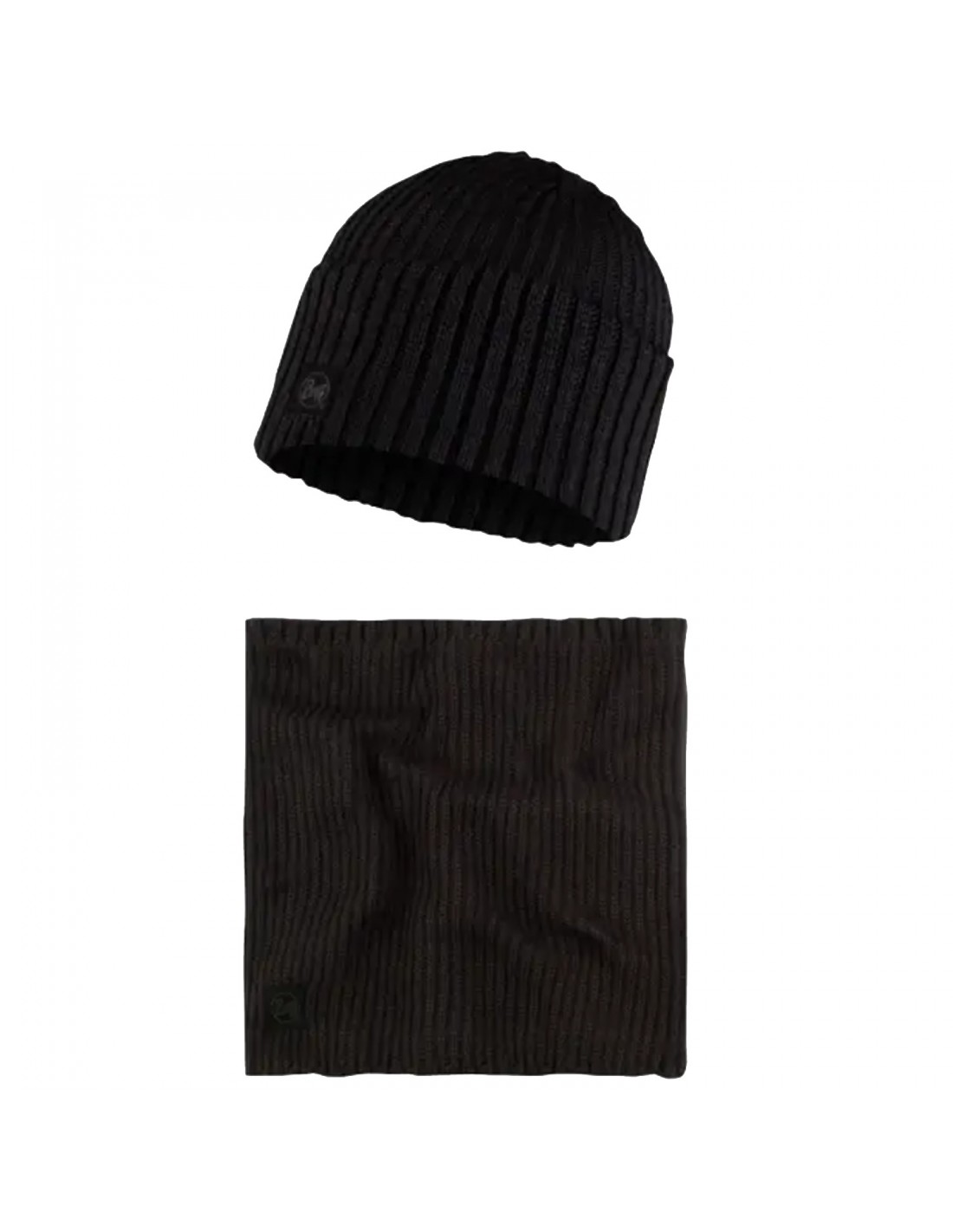 516850-thickbox_default-buff-gift-pack-set-beanie-and-neckwarmer-1323499011000