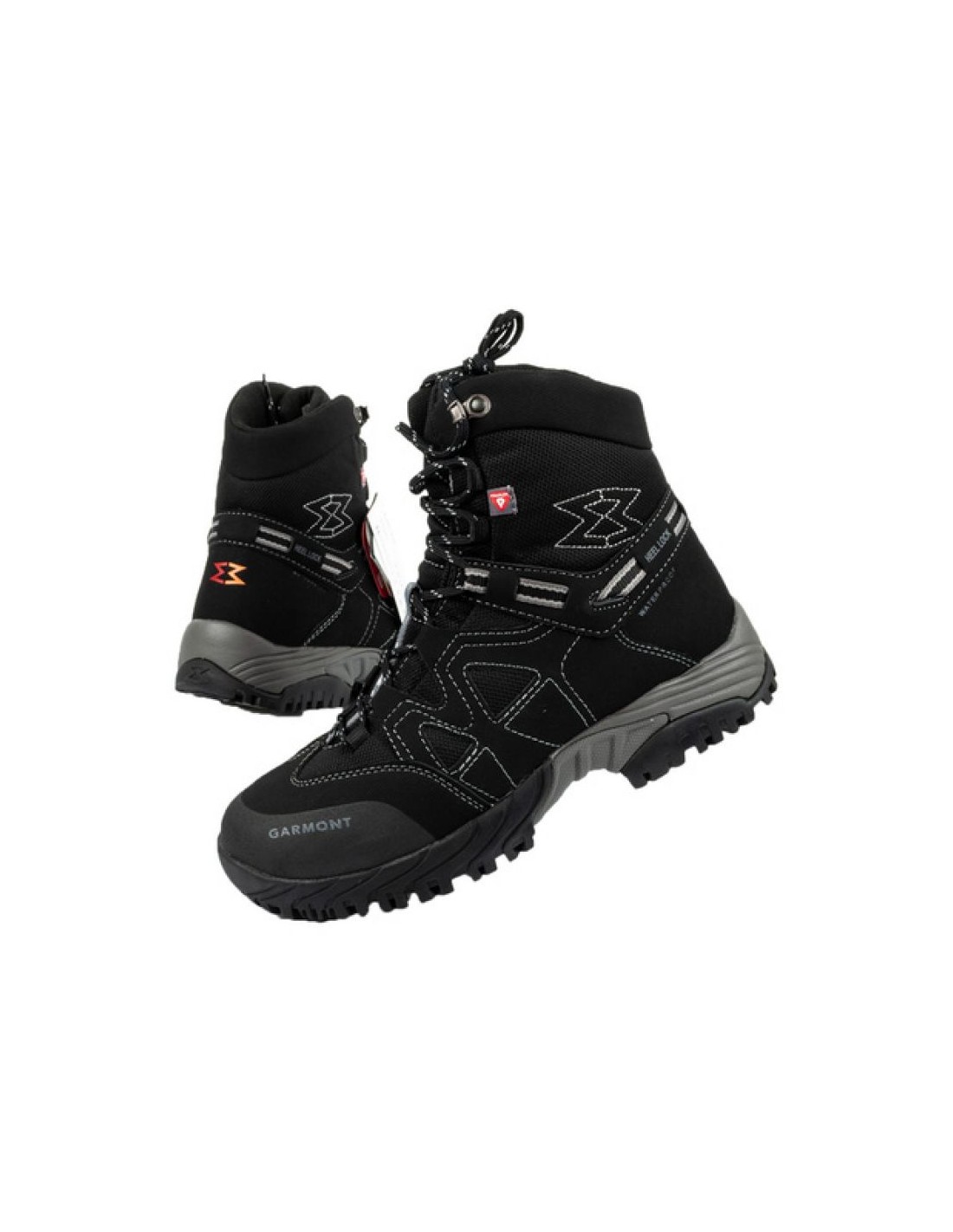 516874-thickbox_default-trekking-shoes-garmont-momentum-wp-m-002643