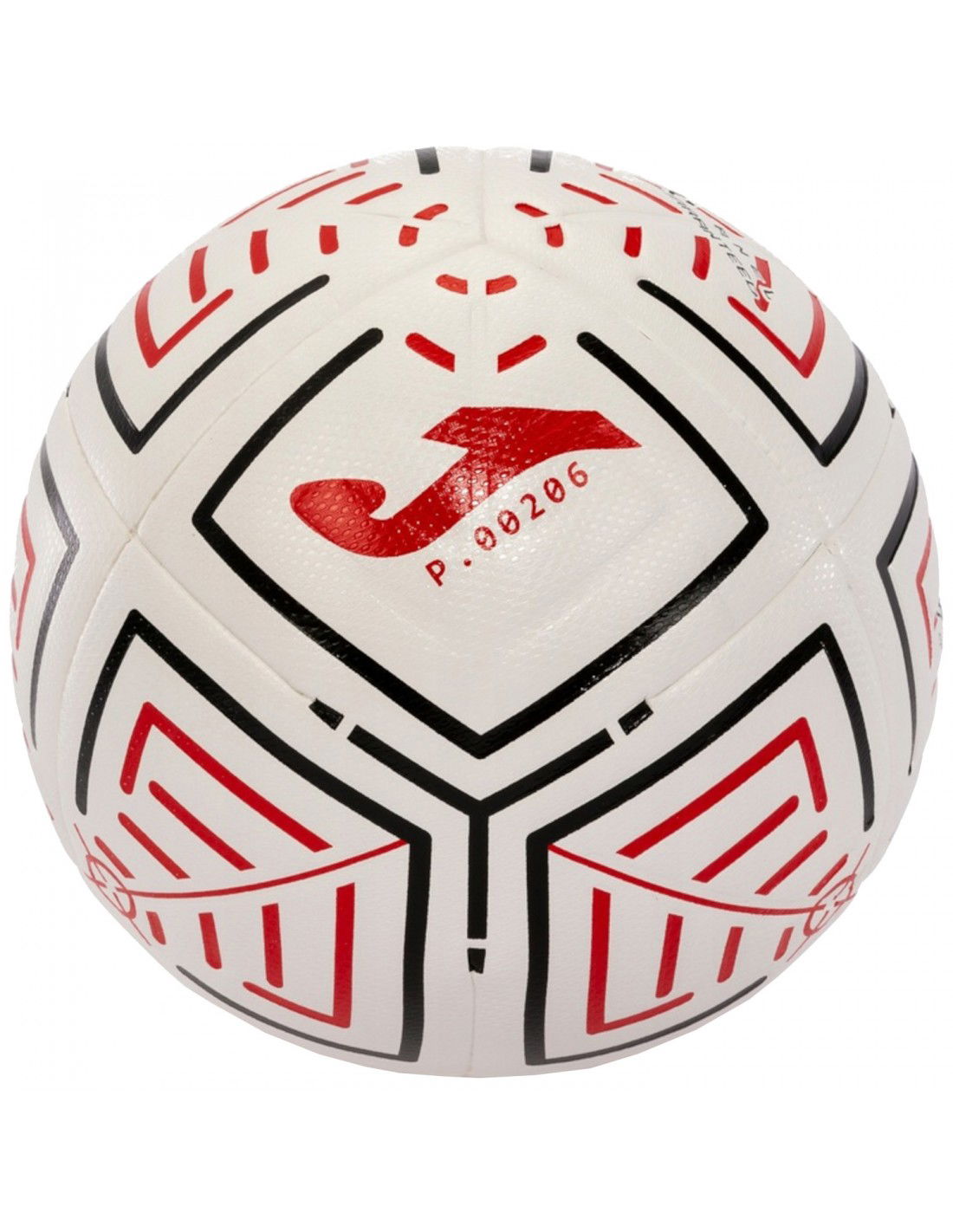 516884-thickbox_default-629c02b6-0f77-ed11-b630-a8a15986bd35