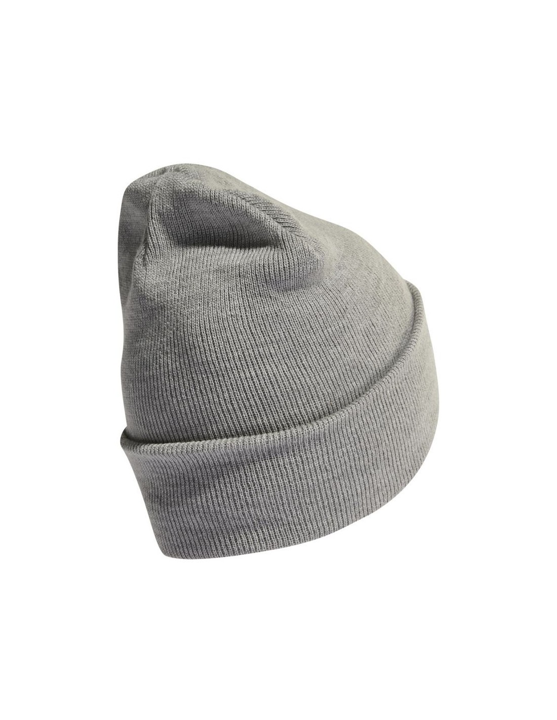516886-thickbox_default-adidas-παιδικό-σκουφάκι-πλεκτό-γκρι-hl4811