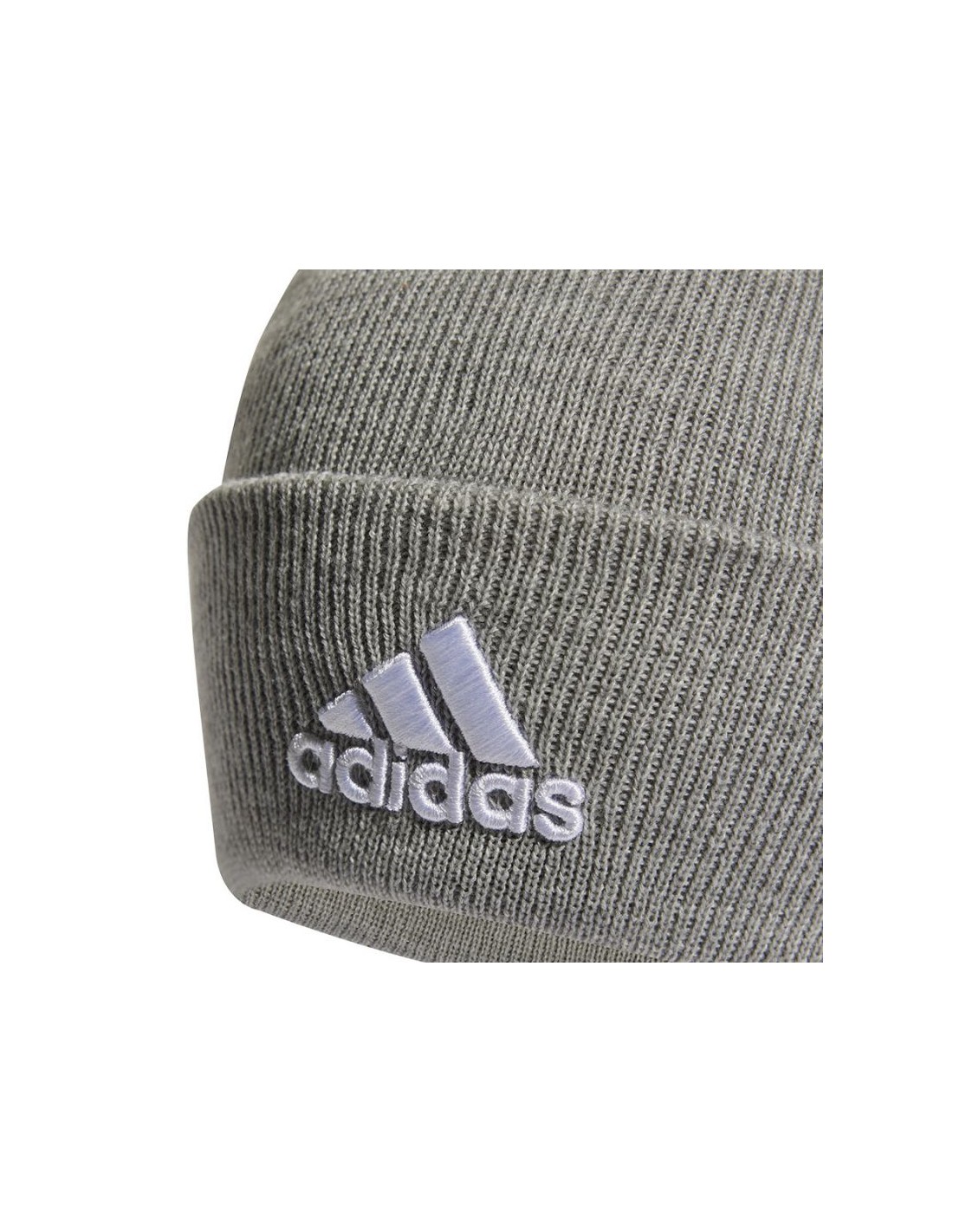 516887-thickbox_default-adidas-παιδικό-σκουφάκι-πλεκτό-γκρι-hl4811