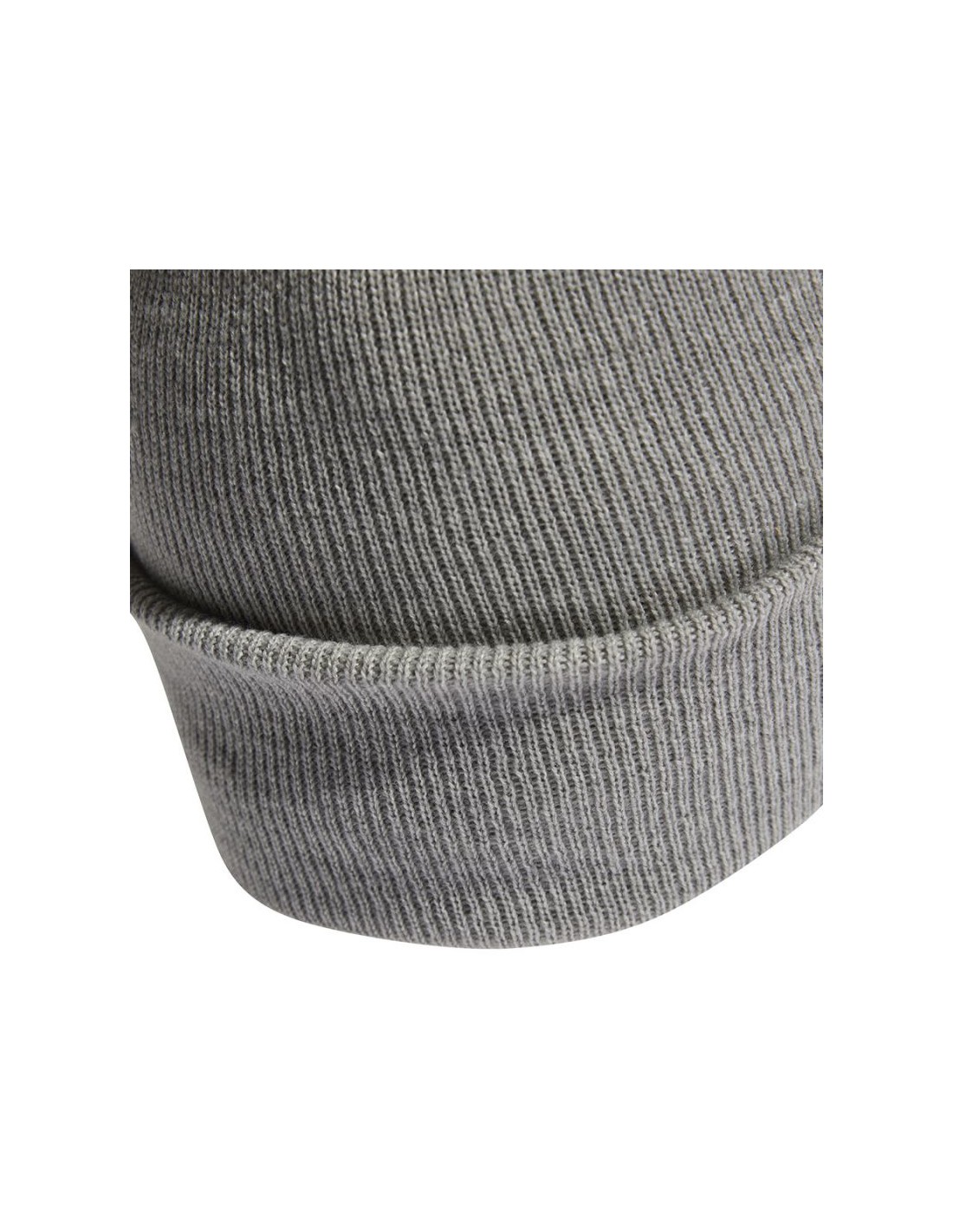 516888-thickbox_default-adidas-παιδικό-σκουφάκι-πλεκτό-γκρι-hl4811