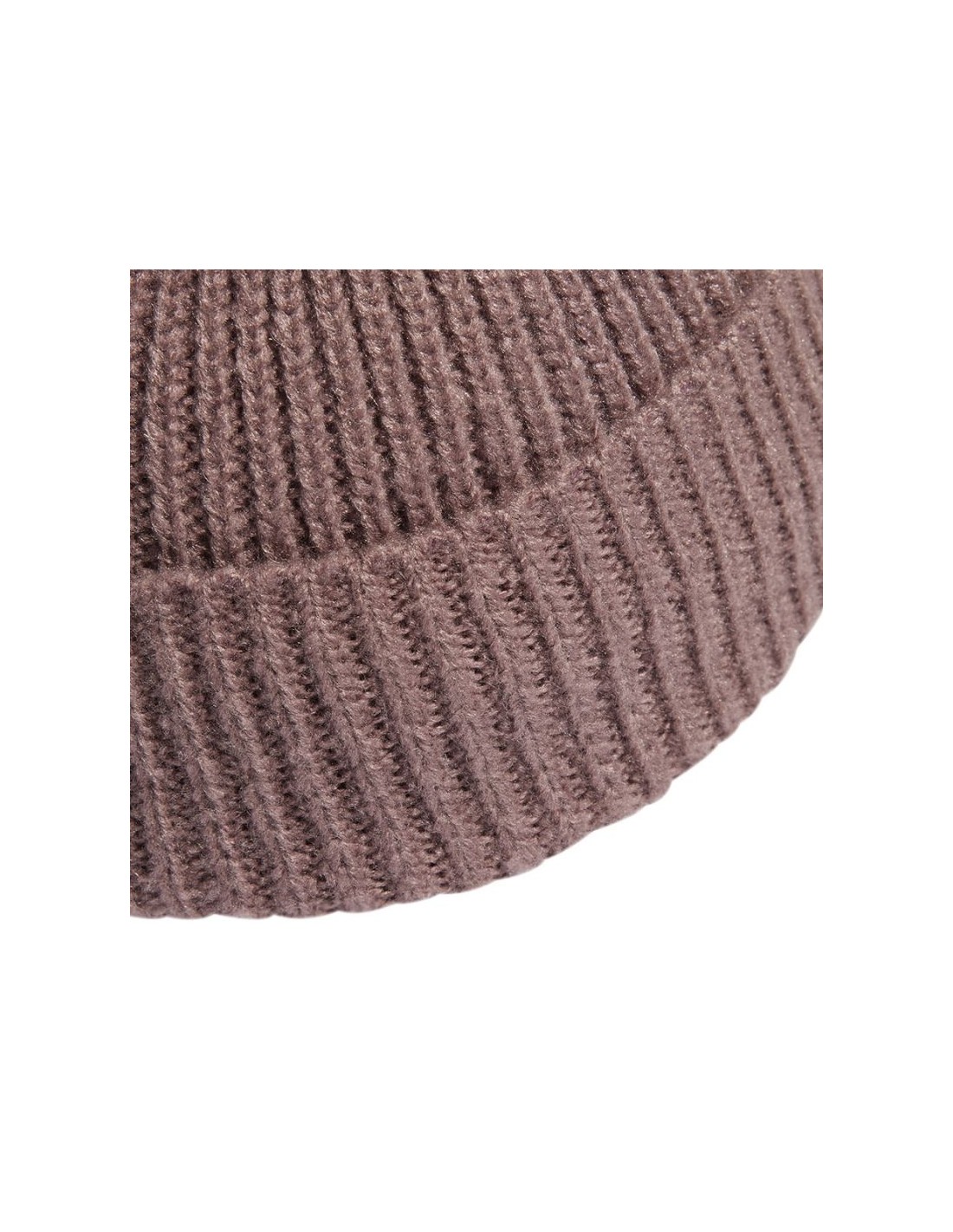 516893-thickbox_default-adidas-cuff-beanie-ανδρικός-σκούφος-με-rib-πλέξη-black-ημ9907