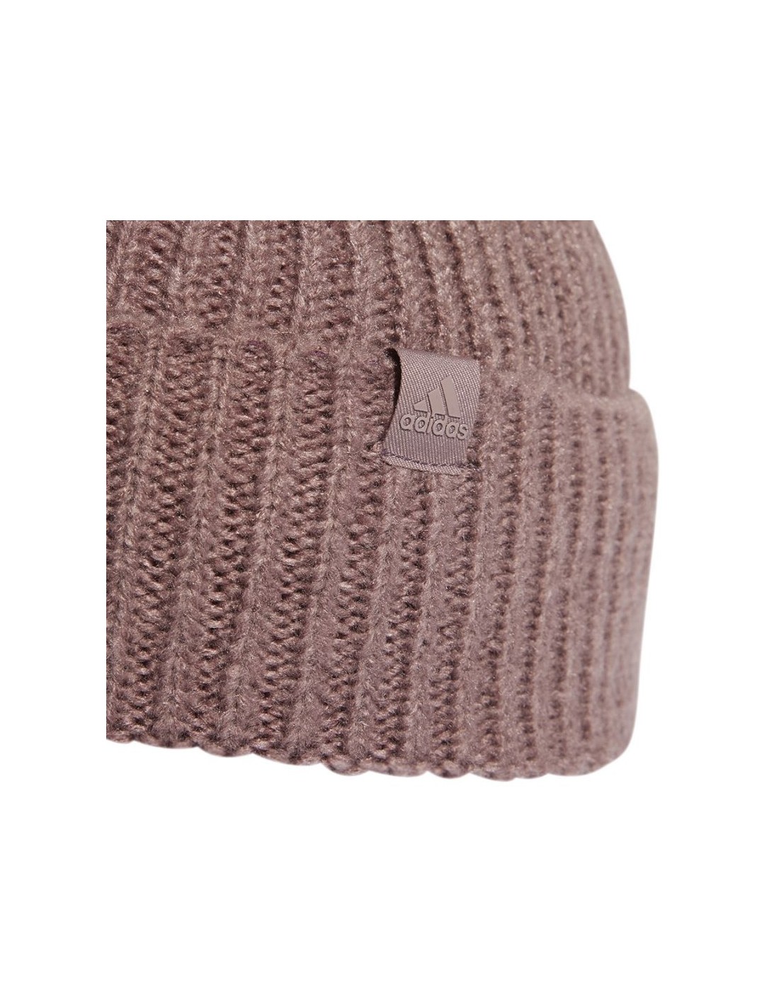 516894-thickbox_default-adidas-cuff-beanie-ανδρικός-σκούφος-με-rib-πλέξη-black-ημ9907