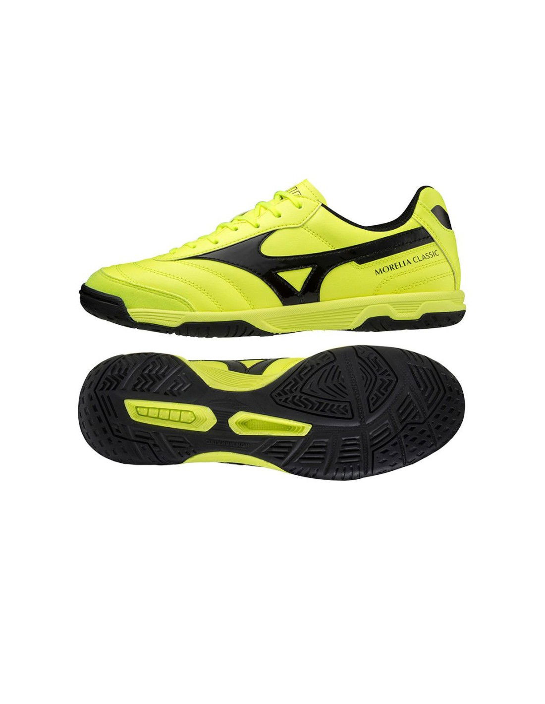 516929-thickbox_default-609625fc-9974-ed11-b630-a8a15986bd35