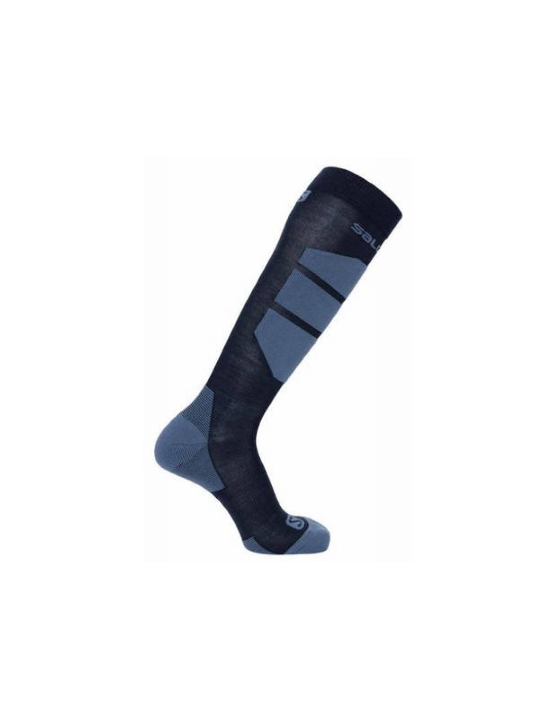 516947-thickbox_default-salomon-lc1444500-κάλτσες-σκι-snowboard-μπλε-1-ζεύγος